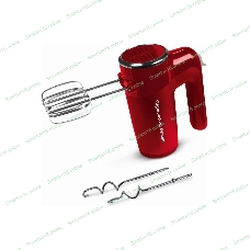 Миксер Zigmund & Shtain ZHM-151