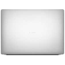Ноутбук Dell Pro 14 Plus Core Ultra 5 236V 16Gb SSD512Gb Intel Arc 130V 14