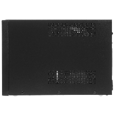 Источник бесперебойного питания Crown CMU-SP1500EURO USB/1500 ВА/900 Вт/1 х IEC 320 C13 (компьютерная), 4 х CEE 7 (евророзетка)