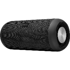 Колонка портативная беспроводная Boost 20 Вт, Bluetooth