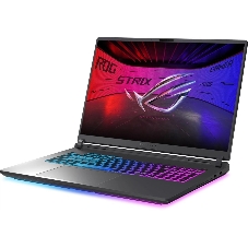 Ноутбук Asus ROG Strix G18 G815JPR-TT120/18