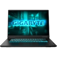 Ноутбук Gigabyte Gaming A16 GA6EH/16