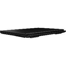 Ноутбук Gigabyte Gaming A16 серый Intel Core i5 13420H 2100MHz/16