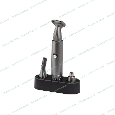 Триммер 3 в 1 Energy EN-731