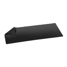 Коврик для мыши SMARTBUY (SBMP-25G-K) RUSH Blackout черный XXL-size