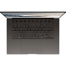 Ноутбук ASUS Zenbook S 16 UM5606GA-SS179W/16