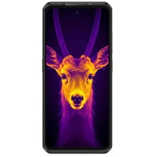 Смартфон Ulefone Armor 25T 8/256Gb черный