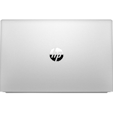 Ноутбук HP ProBook 455 G9 Ryzen 7 5825U 8Gb SSD512Gb 15.6