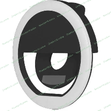 Осветитель DF LED-01