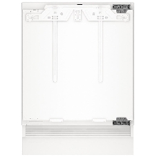 Морозилка встраиваемая Liebherr SUIG 1514-26 001, белый, 95 л, 3 ящика