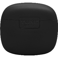 Наушники JBL Tune Flex 2 черный