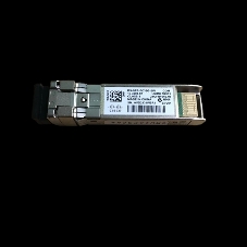 Модуль Cisco DS-SFP-FC32G-SW 32 Gbps Fibre Channel SW SFP+, LC Модуль Cisco DS-SFP-FC32G-SW 32 Gbps Fibre Channel SW SFP+, LC