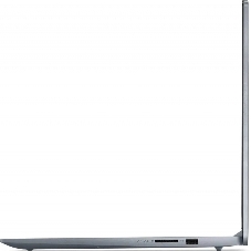 Ноутбук Lenovo IdeaPad Slim 3 15IRU8/15.6