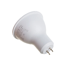Лампа светодиодная FERON LB-960 (38188) 13 вт 230в G5.3 теплый
