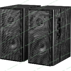 Акустическая система Defender Aurora S30 30 Вт