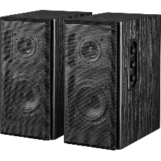 Акустическая система Defender Aurora S30 30 Вт Акустическая система Defender Aurora S30 30 Вт