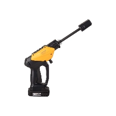Минимойка Huter W-20Li (70/8/93)
