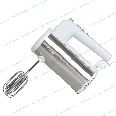 Миксер Pioneer MX340