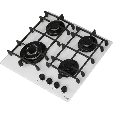 Газовая варочная панель DeLonghi GRAZIA 6GW BB MODIFICATION 2025