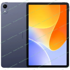 Планшет INFINIX XPAD 30E X1102B 11