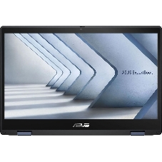Ноутбук Asus Expertbook B3 Flip B3402FVA-I716512B7D/14