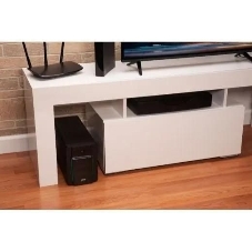 Источник бесперебойного питания APC Easy-UPS BVX1600LI/1600 ВА/900 Вт/6xIEC 320 С13