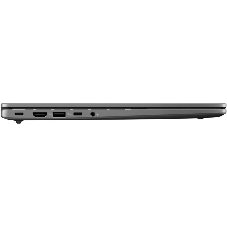 Ноутбук ASUS Vivobook S14 M3407HA/14