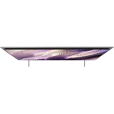 Телевизор Samsung 55