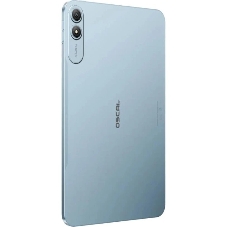 Планшет Oscal PAD 200 LTE 13.4