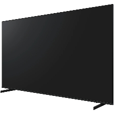 Телевизор QLED Samsung 55