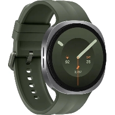 Умные часы Samsung Galaxy Watch 9, 1.5