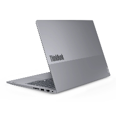 Ноутбук Lenovo ThinkBook 14 G7 ARP/14.0