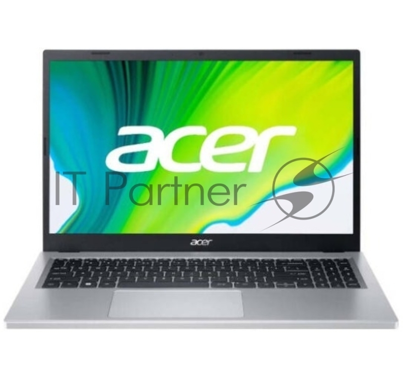Ноутбук ACER Aspire AG15-21PT-R5GQ/15.6