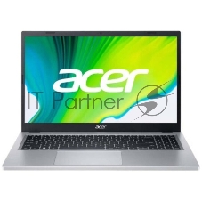 Ноутбук ACER Aspire AG15-21PT-R5GQ/15.6