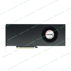 Видеокарта Afox RTX 3090 TURBO 24Gb GDDR6X 384-bit DPx3 HDMI ATX 1FAN