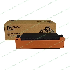 Картридж лазерный GalaPrint GP-CF413X №410X Magenta (5000 стр) для HP LaserJet Pro M477/M452