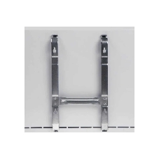 Конвектор электрический Engy EN-1500 Standard (010552)