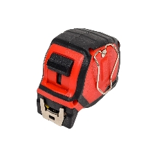 Рулетка Milwaukee Premium Wide blade 8м (4932471816)
