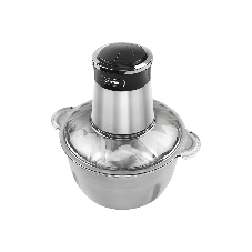 Чоппер Centek CT-1399 350 Вт, 2.5 л, серый