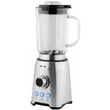 Блендер Zelmer ZSB4799 INOX
