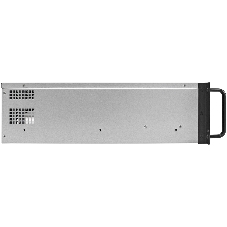 Серверный корпус ExeGate EX293902RUS Pro 3U450-09 (RM 19
