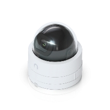Камера видеонаблюдения Ubiquiti UniFi Protect Camera G5 Dome Ultra идеокамера 2K HD (4Mp), 30 к/с, 102,4°, ИК-подсветка до 20 м