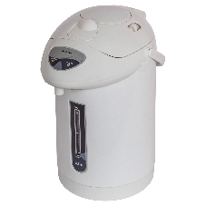 Термопот SUPRA TPS-3005