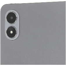 Планшет Xiaomi Redmi Pad 2 Pro 6/128Gb серый
