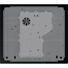 Индукционная варочная панель Gorenje GI6421SYB