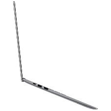 Ноутбук Honor MagicBook X16 2026 BRG-X/16