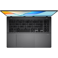 Ноутбук ASUS Vivobook S16 M3607HA-RP236/16