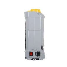 Опрыскиватель аккумуляторный Huter SP-1