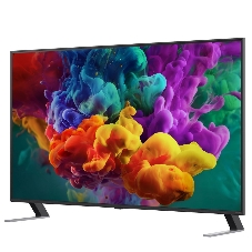 Телевизор LG 55