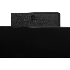 Моноблок IRU Tactio 23IP 23.8